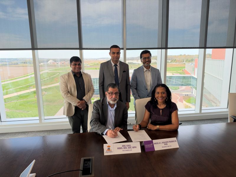 strengthening-global-academic-amp-research-partnerships-mrv-1.jpg.jpeg