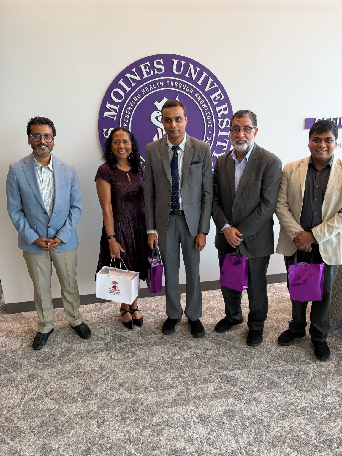 strengthening-global-academic-amp-research-partnerships-mrv-3.jpg.jpeg